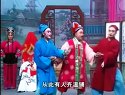 莆仙戏《洪瑞三娘》全集下载 - 镇勋剧团经典剧目高清版下载