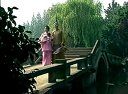 孟丽君 越剧经典剧目 - 王志萍、郑国凤、章瑞虹主演，精彩剧情不容错过下载