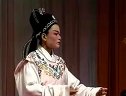 花烛之夜