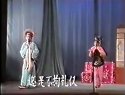 莆仙戏《明宫风情》 明朝宫廷生活全解析，揭秘宫廷秘事与情感纠葛下载