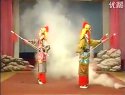 莆仙戏《唐伯虎点秋香》第二场下载_经典戏曲片段高清资源下载