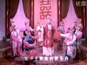 请军爷不要把傻妇见怪_《卖苗郎》豫剧选段-戏曲下载下载