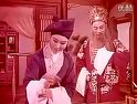 锡剧经典《五女拜寿》选段_茅善玉主演_高清戏曲视频下载下载