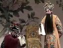 清风亭 晋剧全本下载 - 经典戏曲作品欣赏下载