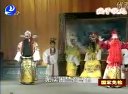 莆仙戏《皇宫姐妹仇》_第2场_莆仙戏二团演出_精彩剧情不容错过下载