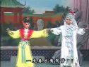 双娇公主