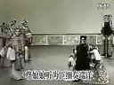 豫剧《李斯忠》- 经典戏曲下载 | 包公保官剧情介绍