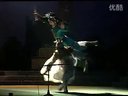 越剧王子复仇记结局_哈姆雷特 - 在线观看与下载 | 戏曲网