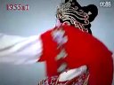 《富贵图》名家选段 栗桂莲 - 晋剧经典唱段赏析 《富贵图》名家选段 栗桂莲 - 晋剧经典唱段赏析