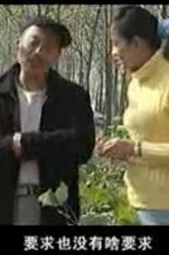 安徽民间小调 - 表哥替表妹割草 | 经典民歌下载 安徽民间小调 - 表哥替表妹割草 | 经典民歌下载
