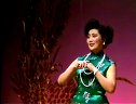 晋剧《金沙滩》- 刘宝俊精彩演绎,感受杨家将忠勇精神 晋剧《金沙滩》- 刘宝俊精彩演绎,感受杨家将忠勇精神