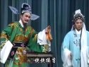 莆仙戏《欺贫重富》 揭示贫富差距与人性善恶的精彩故事下载