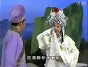 卧虎令 晋剧 李月仙主演 剧情简介 戏曲下载 卧虎令 晋剧 李月仙主演 剧情简介 戏曲下载