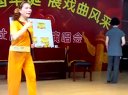 江南锡剧《红楼夜审-投宿》| 吴小英演唱 | 经典片段赏析 江南锡剧《红楼夜审-投宿》| 吴小英演唱 | 经典片段赏析