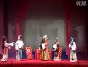 一日嫁二夫
