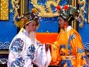 《烂柯山》- 经典戏曲下载 - 谢涛主演，豫剧名段，全场精彩呈现下载