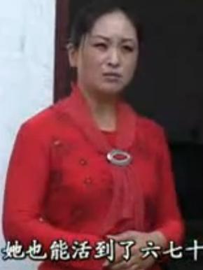 安徽民间小调 王三拾娘 - 经典戏曲下载 | 高清音质MP3资源