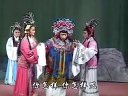 火烧沉香阁