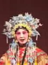 川剧胡琴《二进宫》全场戏-演员王松主演,经典川剧剧目剧情介绍及下载 川剧胡琴《二进宫》全场戏-演员王松主演,经典川剧剧目剧情介绍及下载