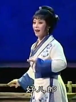 越剧《梅花谣》全剧下载 - 经典戏曲剧目在线观看与下载平台