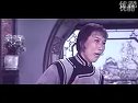 越剧《祥林嫂》经典老电影下载-全本剧情解析与演员阵容介绍下载