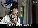 沈佩华八十寿辰庆贺专场演出 - 经典锡剧盛宴 沈佩华八十寿辰庆贺专场演出 - 经典锡剧盛宴