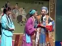 莆仙戏《太后平冤》第十三场 - 福联剧团精彩演绎，宫廷斗争中的正义之战！下载