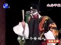 两妻告夫