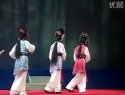 血书惊梦