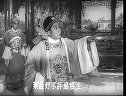 阳泉戏迷_山西晋剧