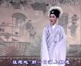 锡剧《XXX》选段-陈鹰演唱-戏曲下载 锡剧《XXX》选段-陈鹰演唱-戏曲下载