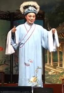 越剧《卖油郎》舞台版 - 经典剧目，精彩演绎下载
