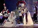 夜明珠 锡剧经典剧目 太仓七场演出 精彩不容错过下载