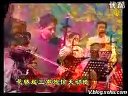 豫剧《从今后再不当那老闺女》- 经典剧目赏析 - 戏曲下载网下载