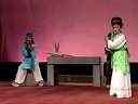 莆仙戏《状元与乞丐》下载 - 经典戏曲选段在线观看 莆仙戏《状元与乞丐》下载 - 经典戏曲选段在线观看