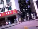 张古董借妻_潮剧全场剧 下载