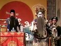 《生死牌》晋剧全本戏 - 李月仙主演,精彩绝伦! 《生死牌》晋剧全本戏 - 李月仙主演,精彩绝伦!