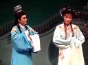 越剧《红楼梦》全集在线观看 - 经典戏曲下载
