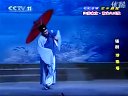 锡剧《双玉蝉-赠蝉》| 周东亮、董云华主演 | 经典戏曲下载下载