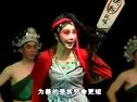 川剧_折子戏《集锦》 川剧_折子戏《集锦》