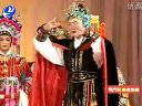 莆仙戏《高文举》第7场 - 黄宝珍精彩唱腔演绎 | 戏曲下载
