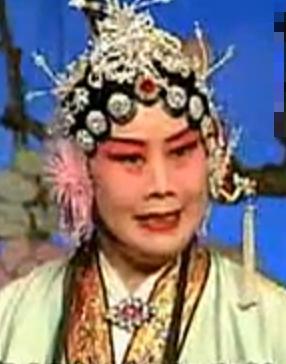 晋剧《状元与乞丐》选段 王万梅精彩演绎,感受传统戏曲魅力 晋剧《状元与乞丐》选段 王万梅精彩演绎,感受传统戏曲魅力