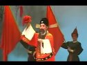 晋剧《金水桥》- 王爱爱主演,精彩剧情不容错过 晋剧《金水桥》- 王爱爱主演,精彩剧情不容错过
