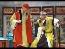亲家母你坐下《朝阳沟》豫剧选段 - 经典戏曲下载下载