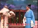 美韵锡剧《牡丹亭》名段 | 居亦琴演杜丽娘 | 锡剧经典剧目下载