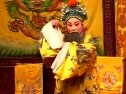 深宫情恨