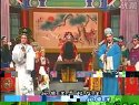 莆仙戏《皇帝坐牢》（第9场）|经典莆仙戏剧目 | 精彩剧情不容错过下载