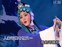 《白兔记》全剧剧情简介及经典唱段赏析 - 戏曲下载网下载