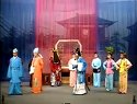 莆仙戏《妈祖传奇》（下本）第一场 - 妈祖传奇精彩演绎下载
