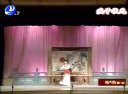 莆仙戏《情仇录》第三场 | 莆仙戏二团精彩演出 | 经典剧目不容错过